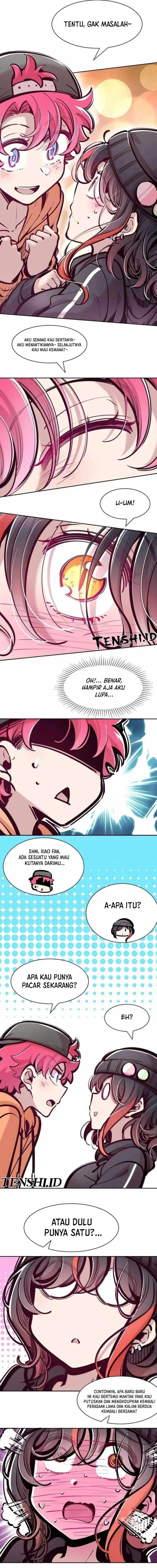 image-komik-demon-x-angel-cant-get-along-chapter-128.2-20/24