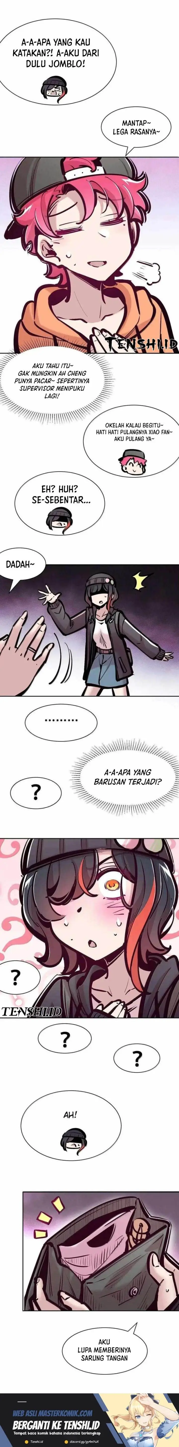 image-komik-demon-x-angel-cant-get-along-chapter-128.2-21/24