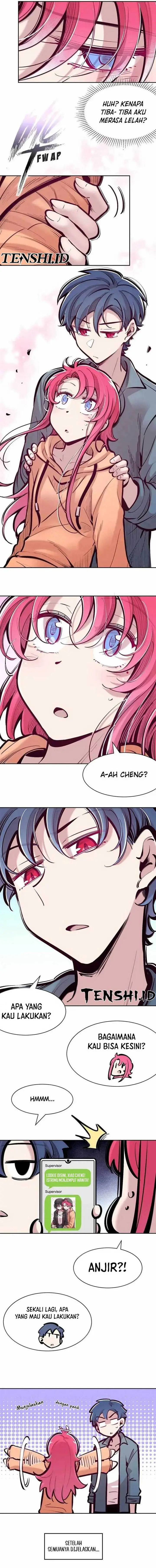 image-komik-demon-x-angel-cant-get-along-chapter-129-2/27