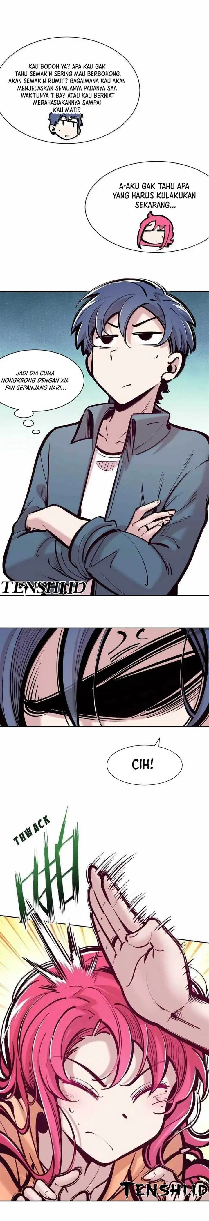 image-komik-demon-x-angel-cant-get-along-chapter-129-3/27