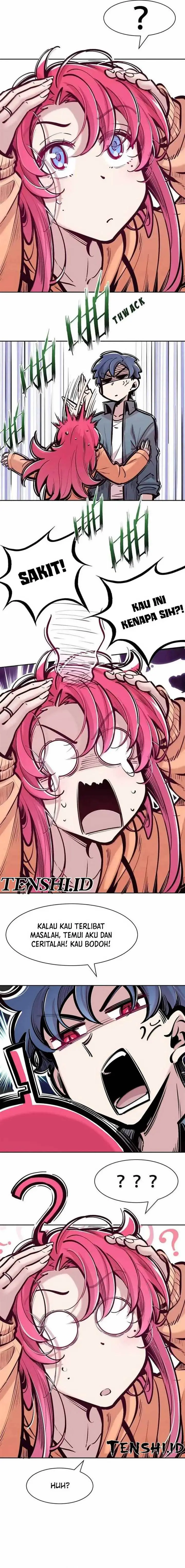 image-komik-demon-x-angel-cant-get-along-chapter-129-4/27