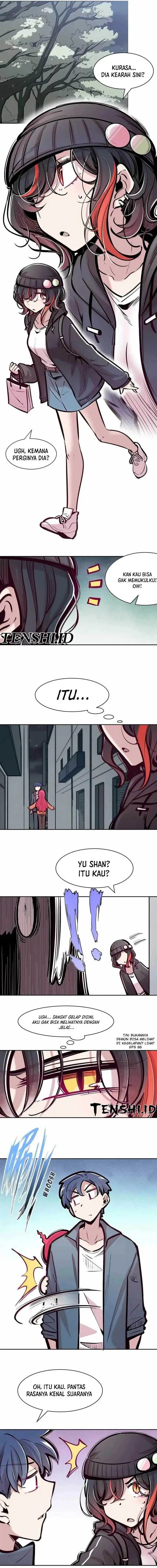 image-komik-demon-x-angel-cant-get-along-chapter-129-5/27