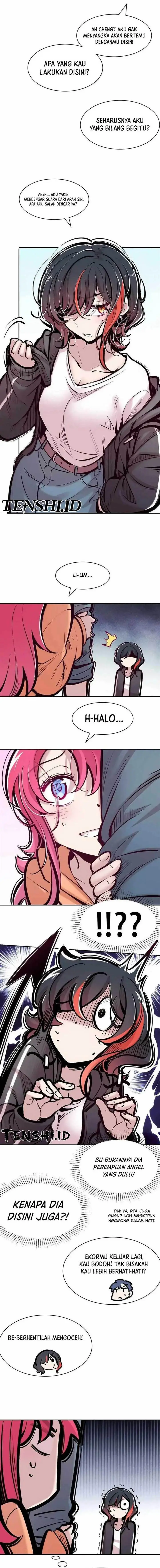 image-komik-demon-x-angel-cant-get-along-chapter-129-6/27