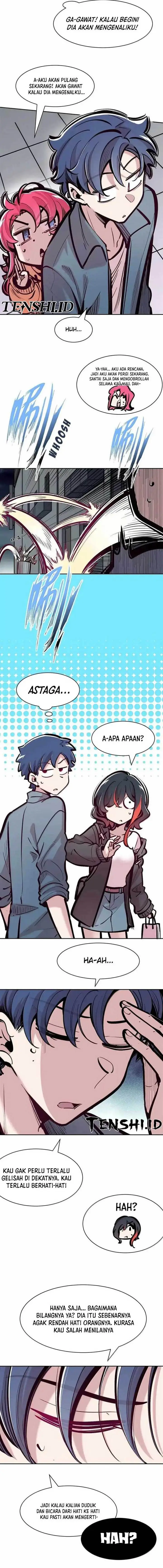image-komik-demon-x-angel-cant-get-along-chapter-129-7/27