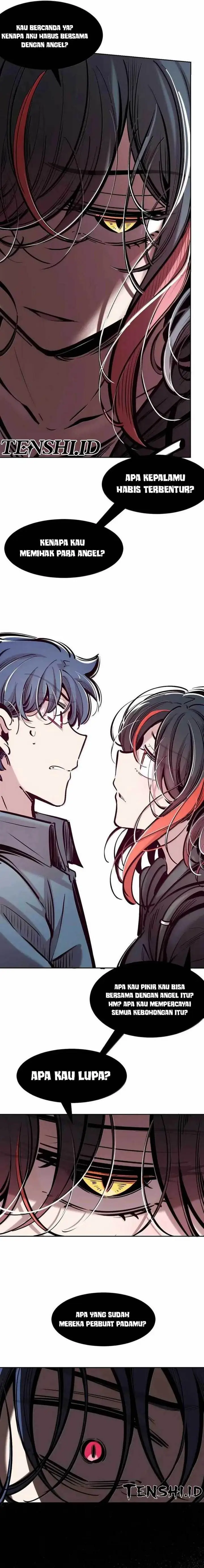 image-komik-demon-x-angel-cant-get-along-chapter-129-8/27