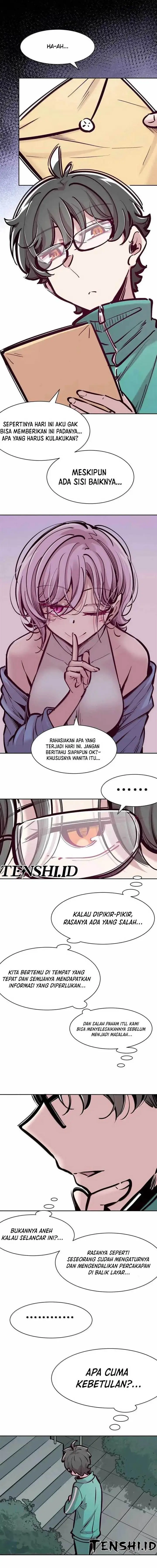 image-komik-demon-x-angel-cant-get-along-chapter-129-9/27
