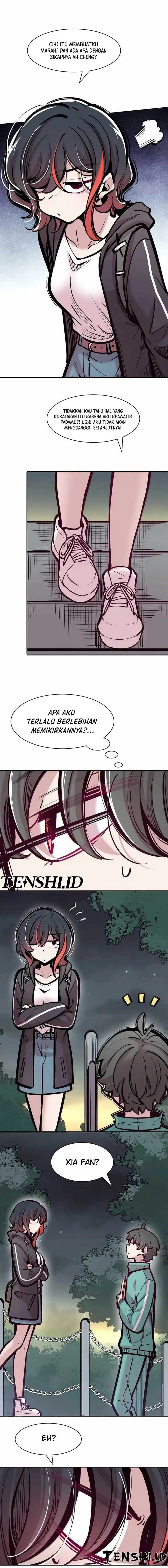 image-komik-demon-x-angel-cant-get-along-chapter-129-10/27