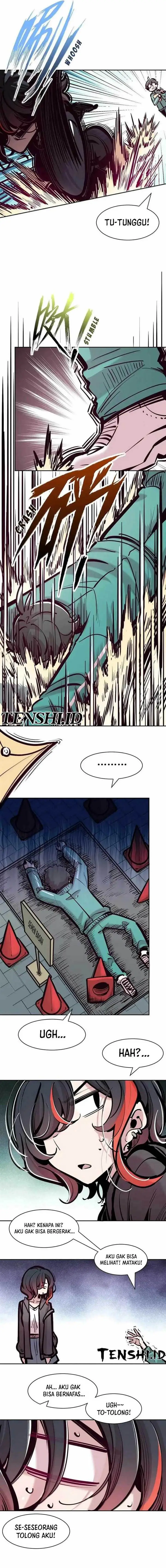 image-komik-demon-x-angel-cant-get-along-chapter-129-11/27