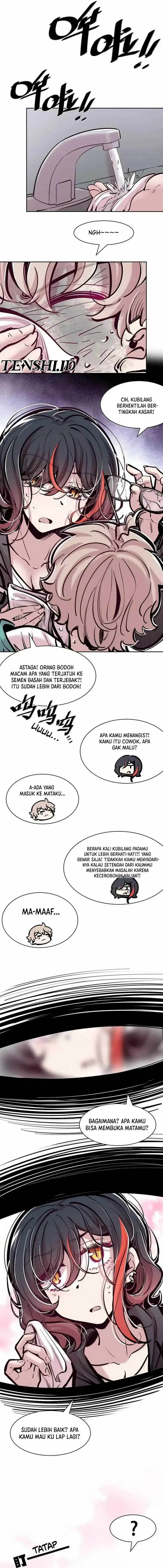 image-komik-demon-x-angel-cant-get-along-chapter-129-12/27