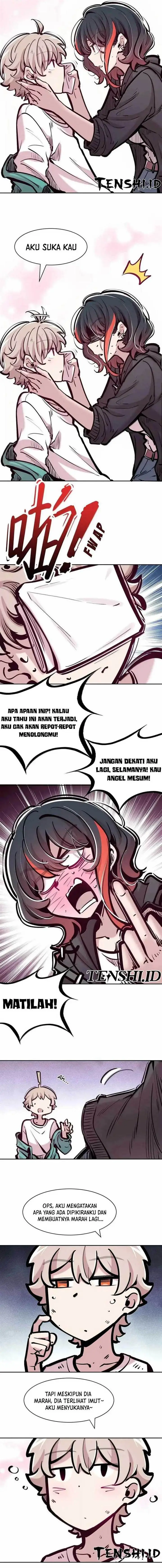 image-komik-demon-x-angel-cant-get-along-chapter-129-13/27