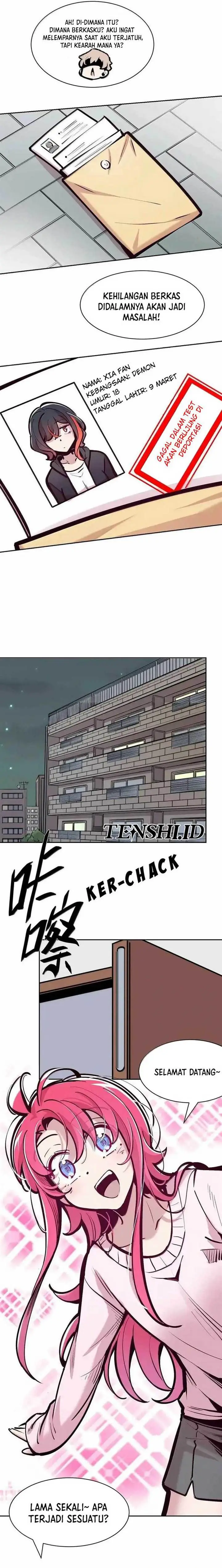 image-komik-demon-x-angel-cant-get-along-chapter-129-14/27