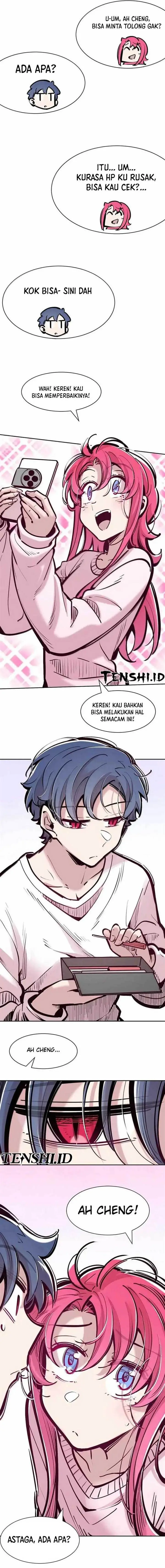 image-komik-demon-x-angel-cant-get-along-chapter-129-16/27