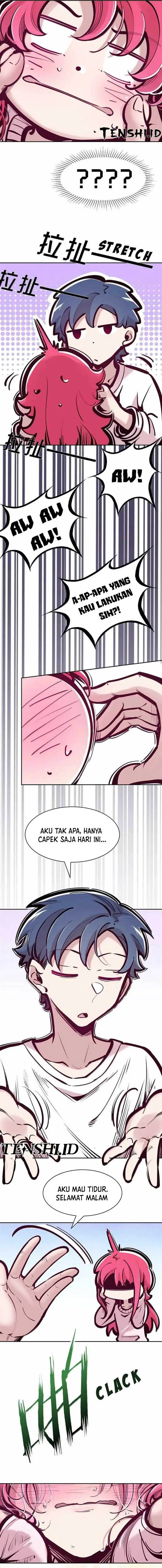 image-komik-demon-x-angel-cant-get-along-chapter-129-19/27