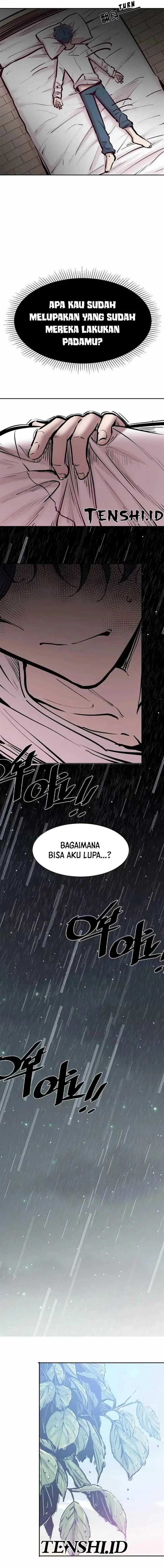image-komik-demon-x-angel-cant-get-along-chapter-129-21/27