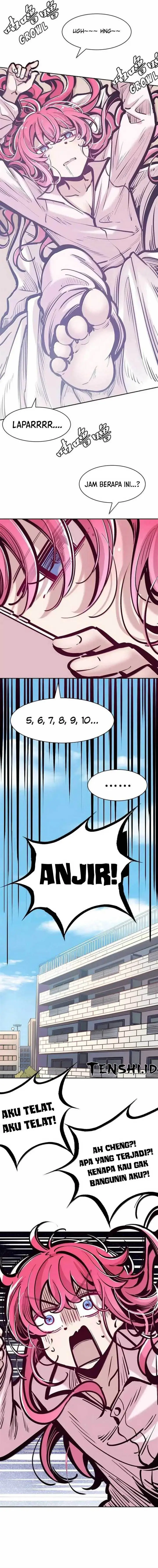 image-komik-demon-x-angel-cant-get-along-chapter-129-22/27