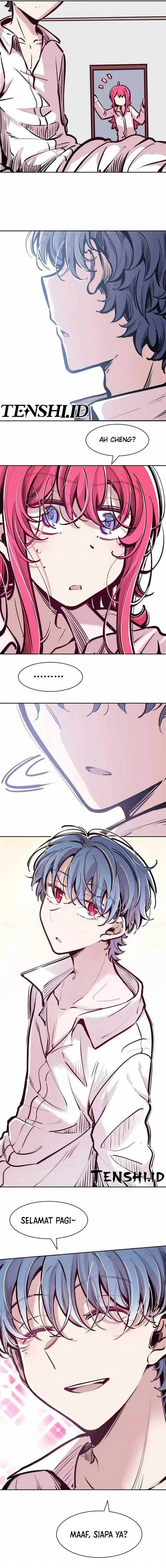 image-komik-demon-x-angel-cant-get-along-chapter-129-23/27
