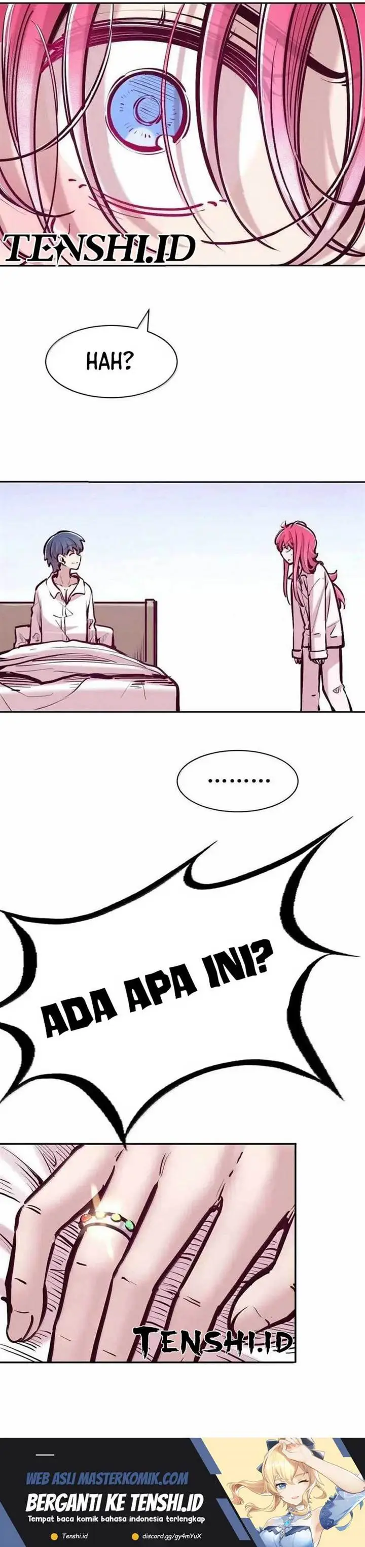 image-komik-demon-x-angel-cant-get-along-chapter-129-24/27
