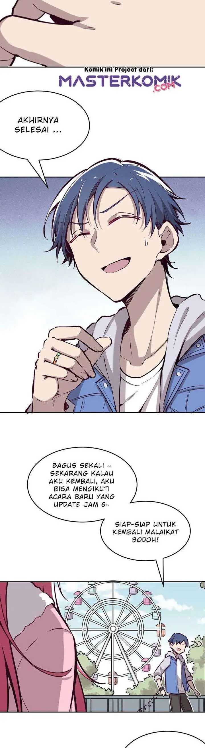image-komik-demon-x-angel-cant-get-along-chapter-13-2/45