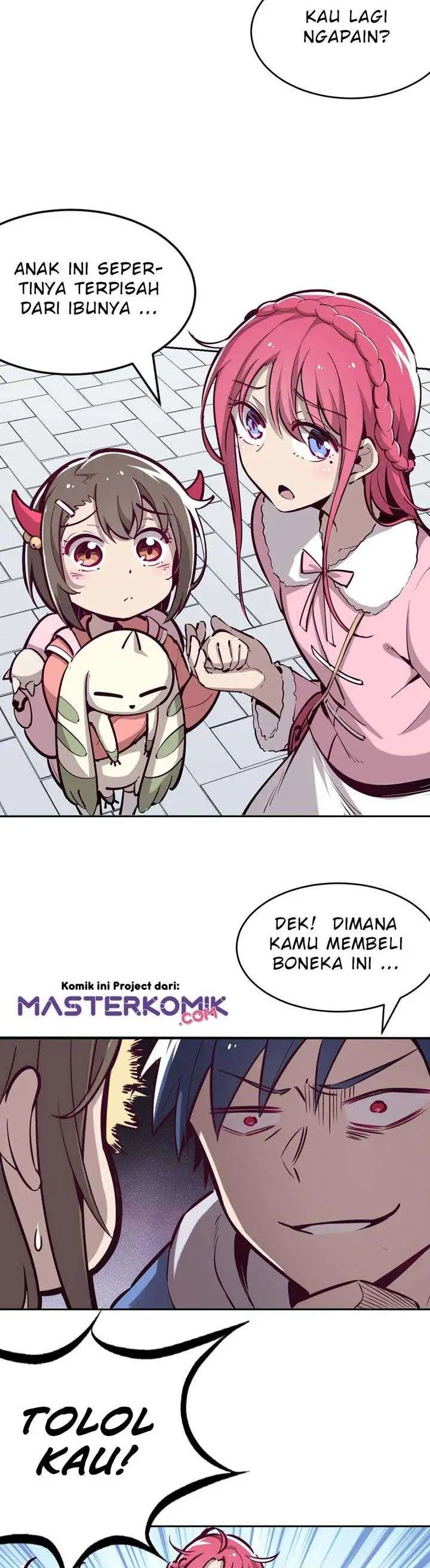 image-komik-demon-x-angel-cant-get-along-chapter-13-3/45