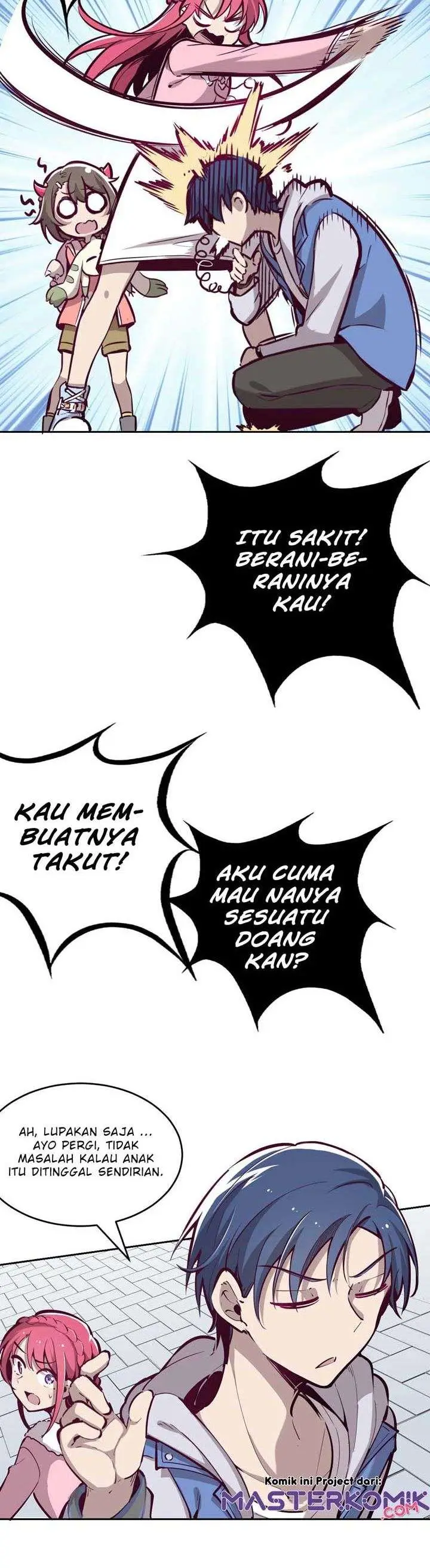 image-komik-demon-x-angel-cant-get-along-chapter-13-4/45