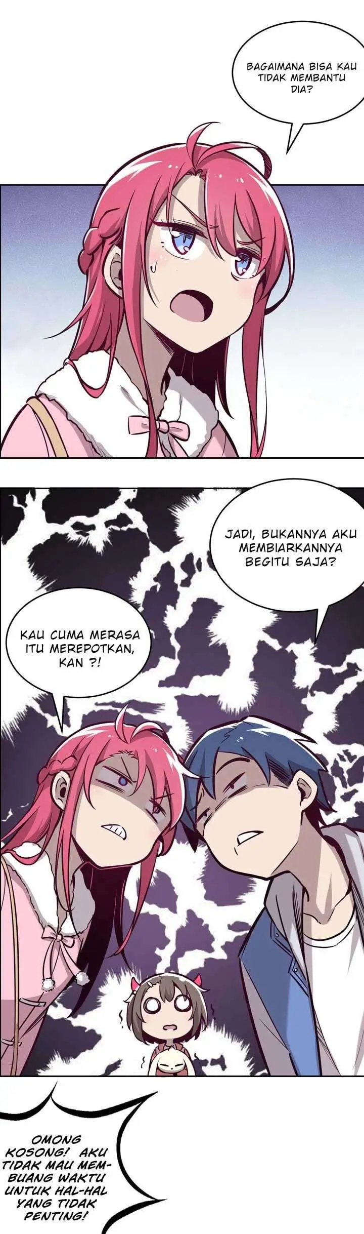 image-komik-demon-x-angel-cant-get-along-chapter-13-5/45