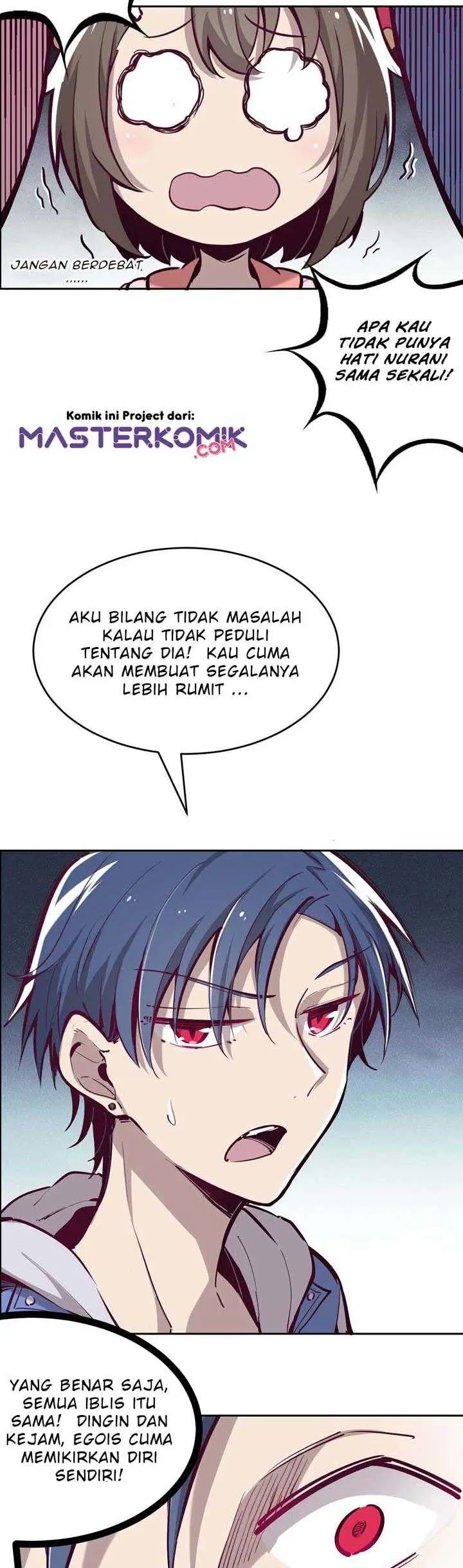 image-komik-demon-x-angel-cant-get-along-chapter-13-6/45