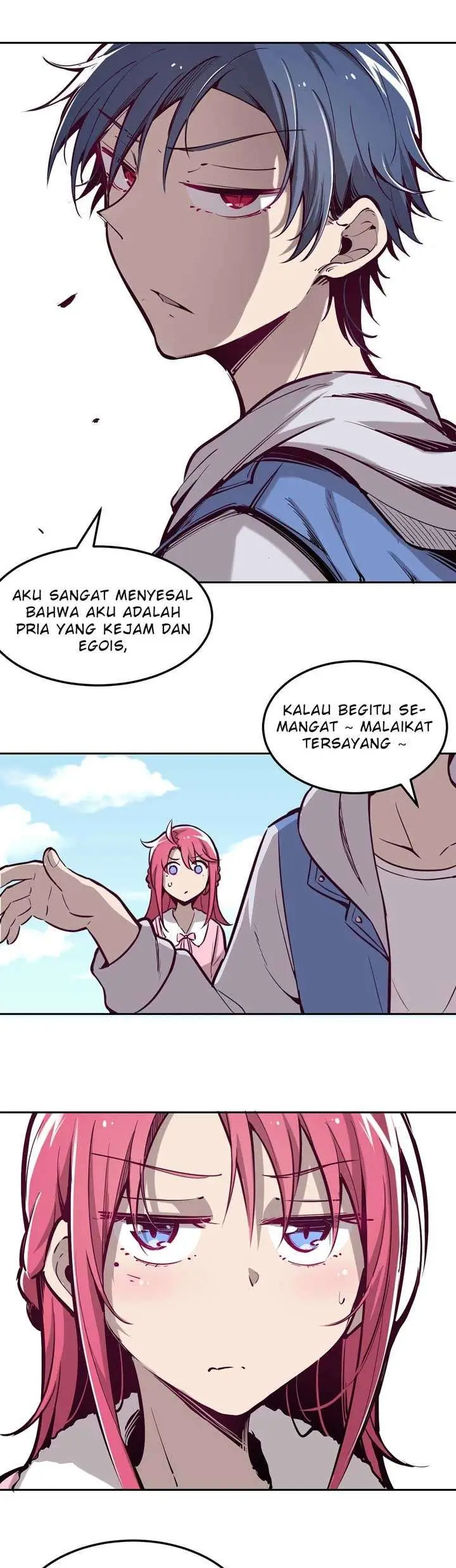 image-komik-demon-x-angel-cant-get-along-chapter-13-9/45