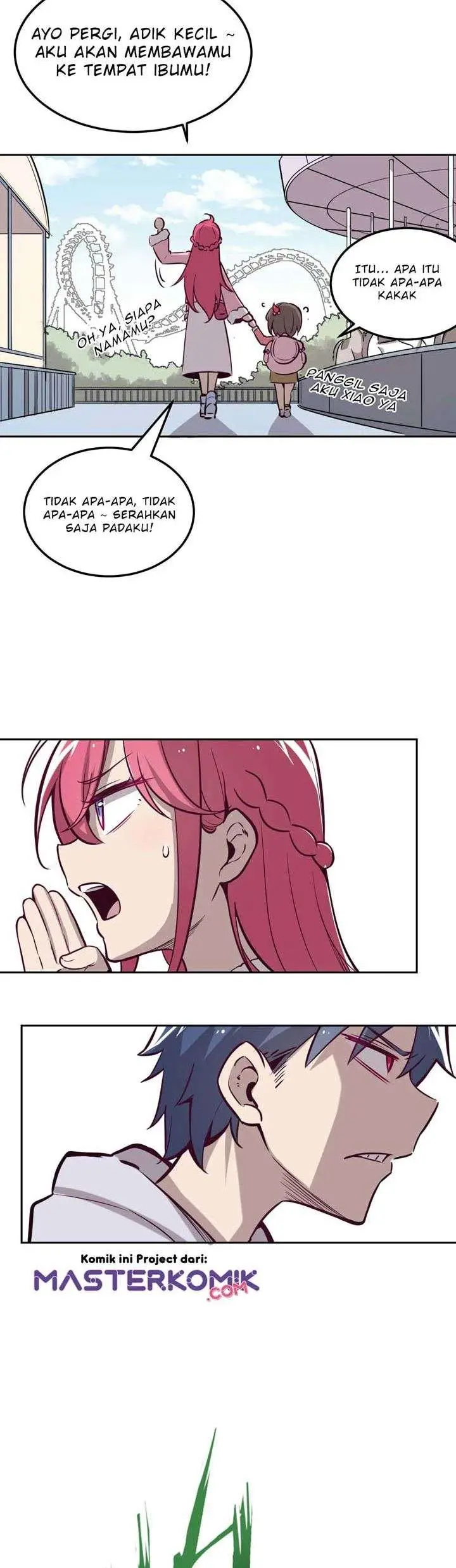 image-komik-demon-x-angel-cant-get-along-chapter-13-10/45