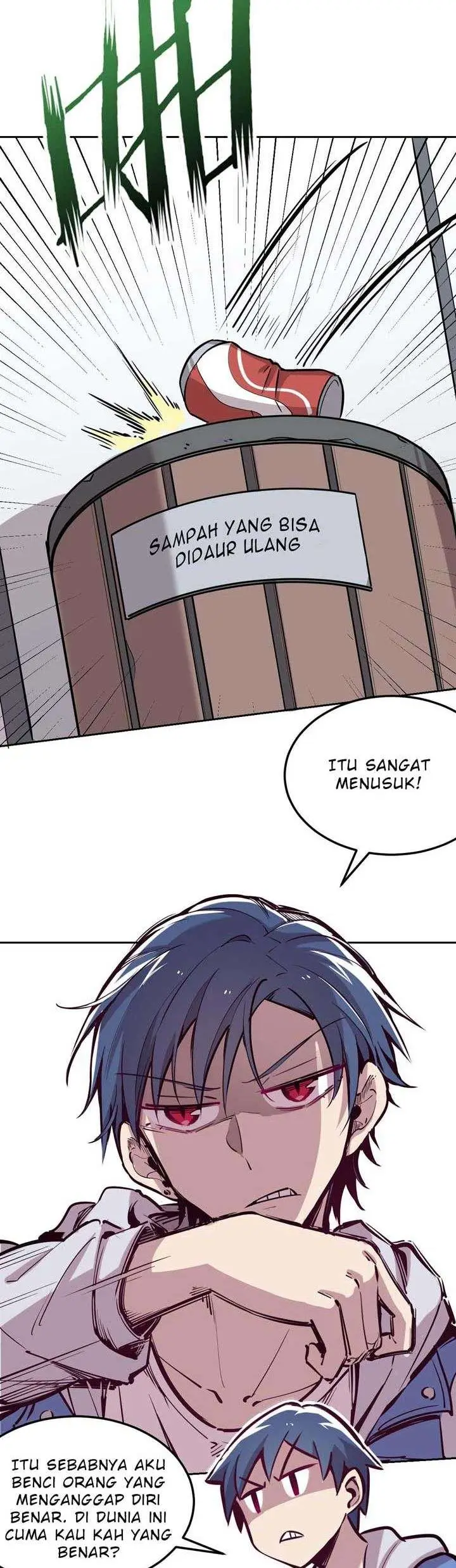 image-komik-demon-x-angel-cant-get-along-chapter-13-11/45