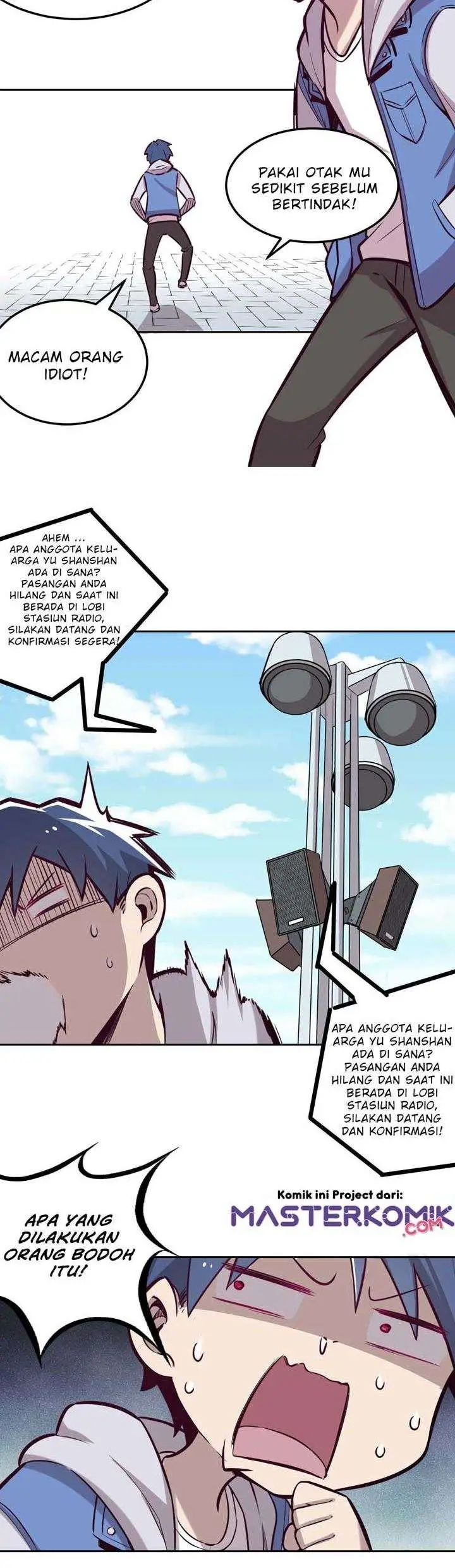 image-komik-demon-x-angel-cant-get-along-chapter-13-12/45