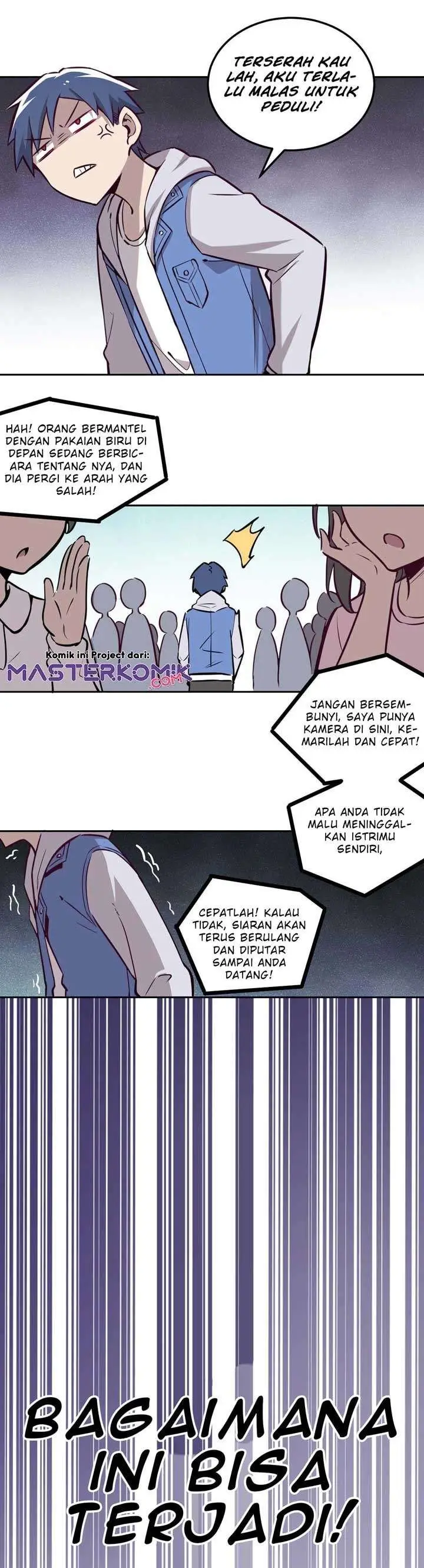 image-komik-demon-x-angel-cant-get-along-chapter-13-13/45