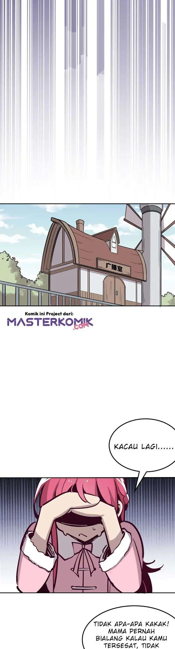 image-komik-demon-x-angel-cant-get-along-chapter-13-14/45