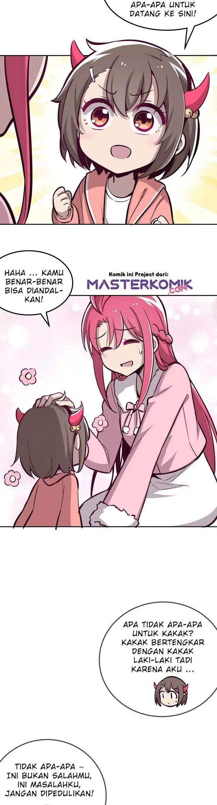 image-komik-demon-x-angel-cant-get-along-chapter-13-15/45