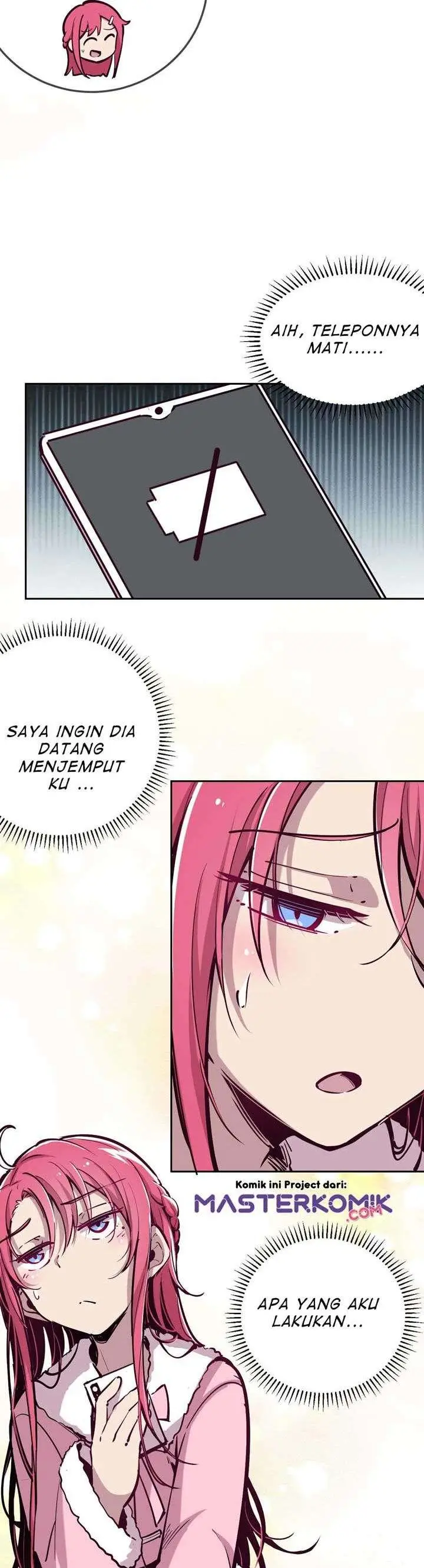 image-komik-demon-x-angel-cant-get-along-chapter-13-16/45