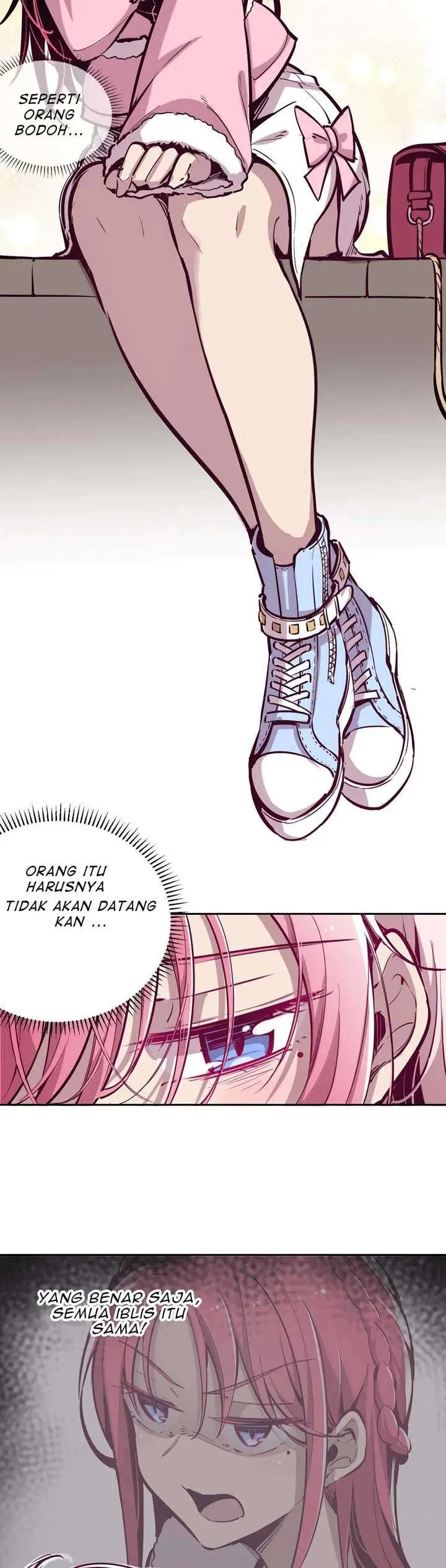 image-komik-demon-x-angel-cant-get-along-chapter-13-17/45