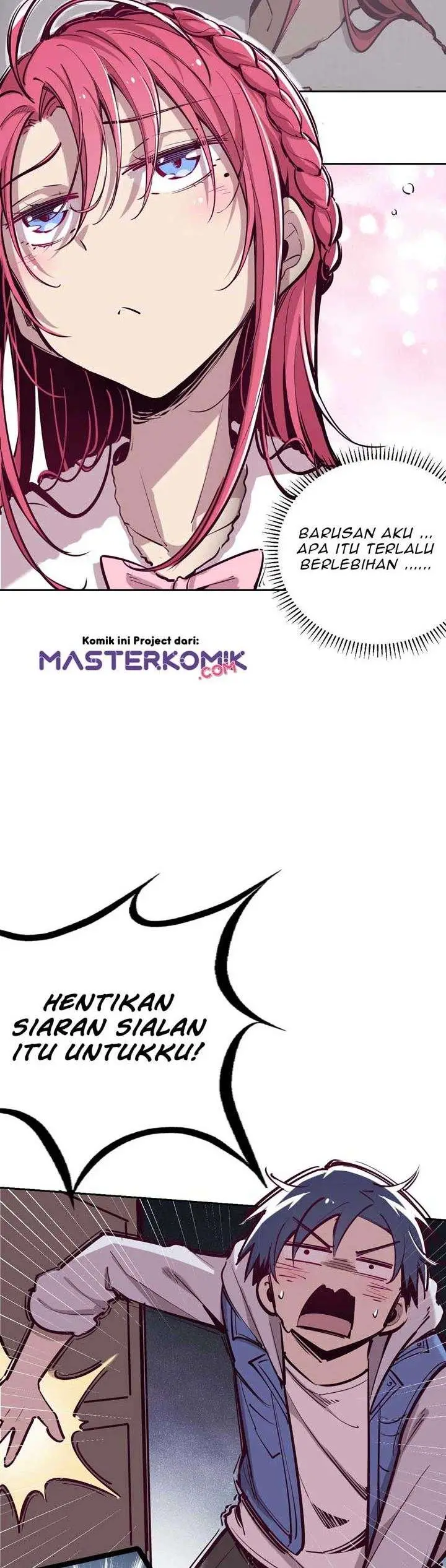image-komik-demon-x-angel-cant-get-along-chapter-13-18/45