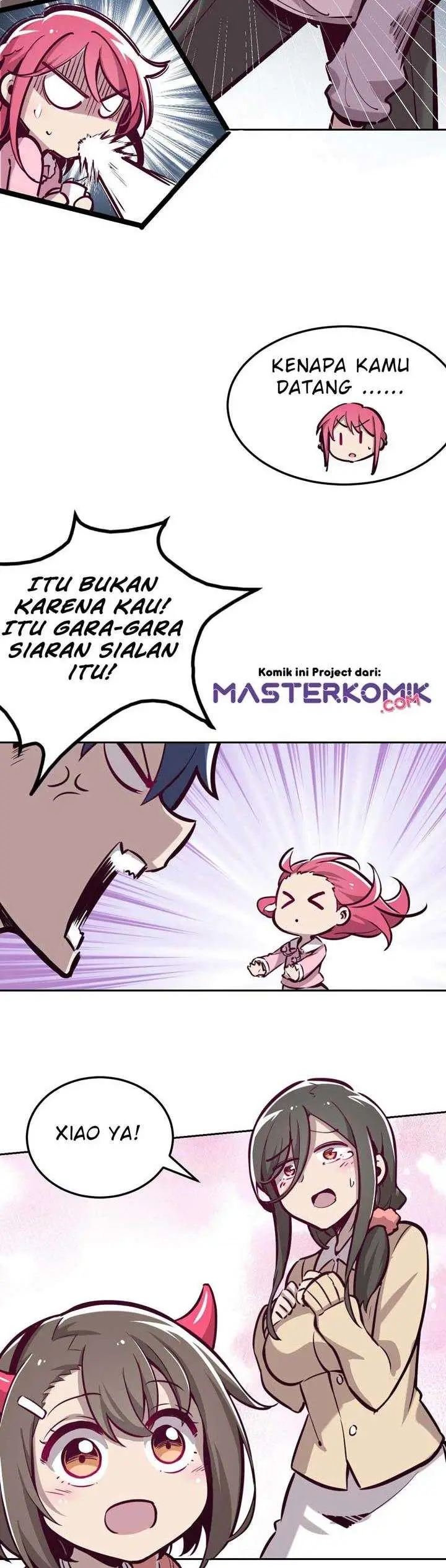 image-komik-demon-x-angel-cant-get-along-chapter-13-19/45