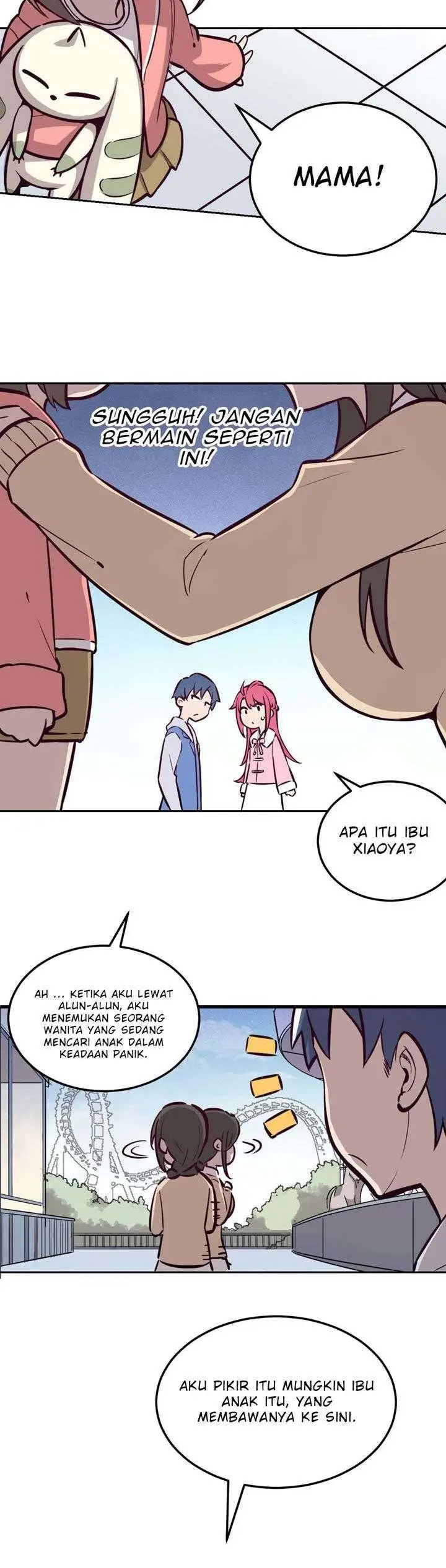 image-komik-demon-x-angel-cant-get-along-chapter-13-20/45