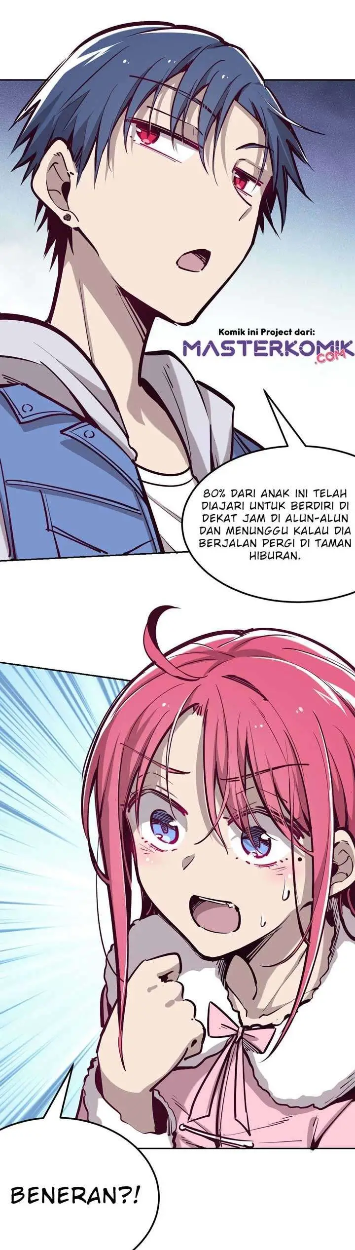 image-komik-demon-x-angel-cant-get-along-chapter-13-21/45