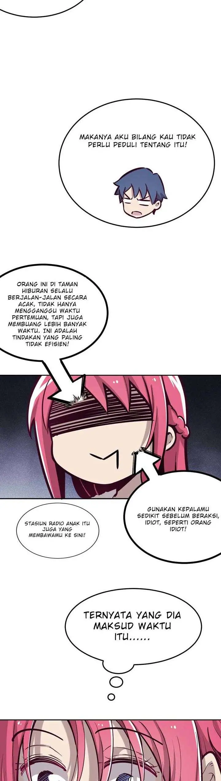 image-komik-demon-x-angel-cant-get-along-chapter-13-22/45