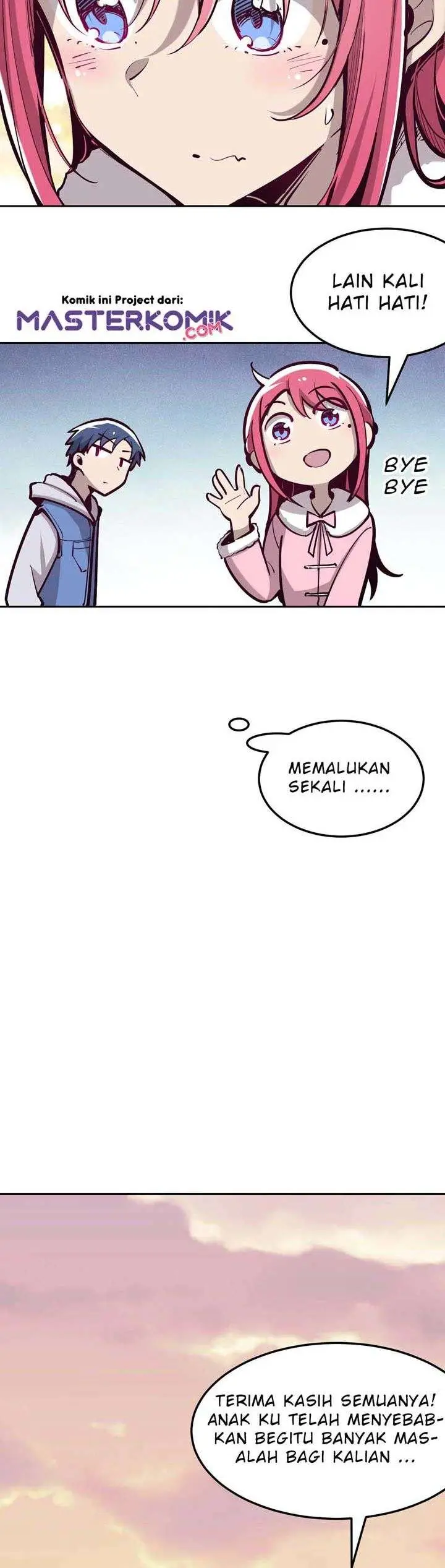 image-komik-demon-x-angel-cant-get-along-chapter-13-23/45