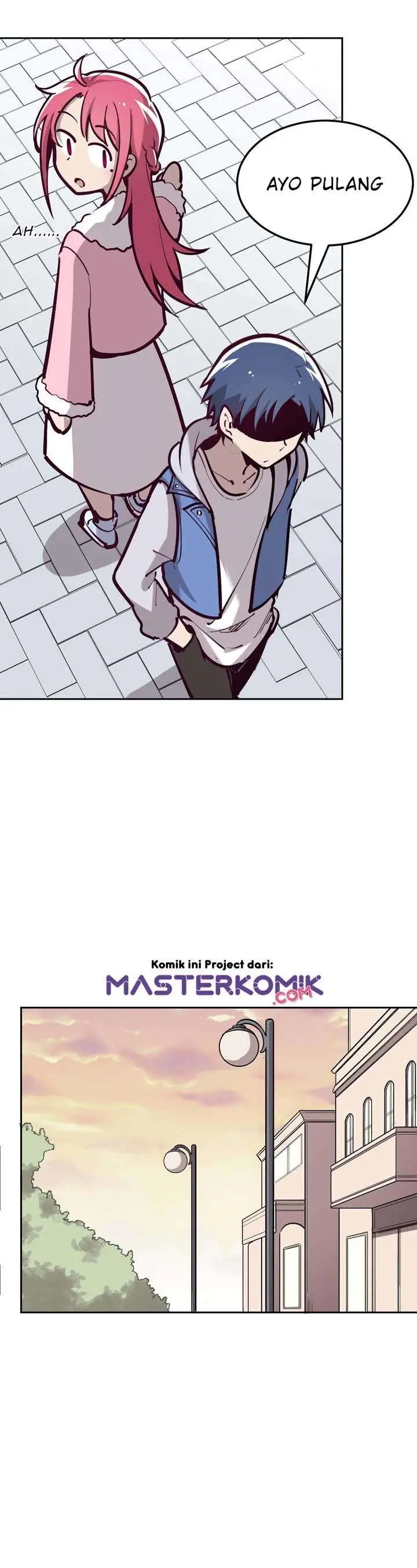 image-komik-demon-x-angel-cant-get-along-chapter-13-25/45