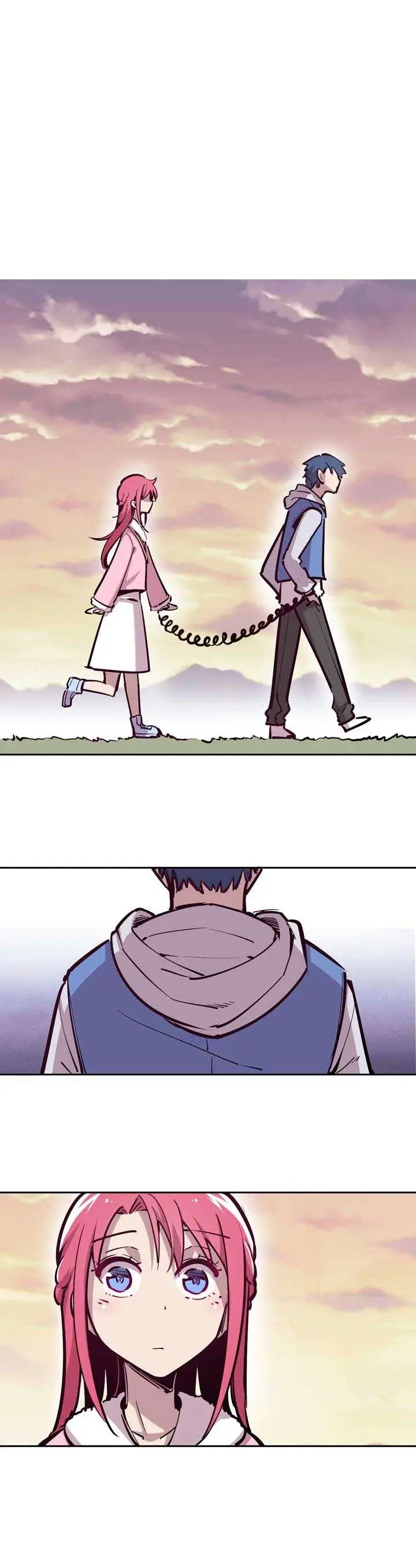 image-komik-demon-x-angel-cant-get-along-chapter-13-26/45