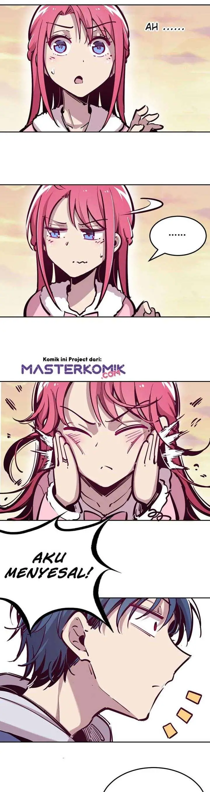 image-komik-demon-x-angel-cant-get-along-chapter-13-27/45