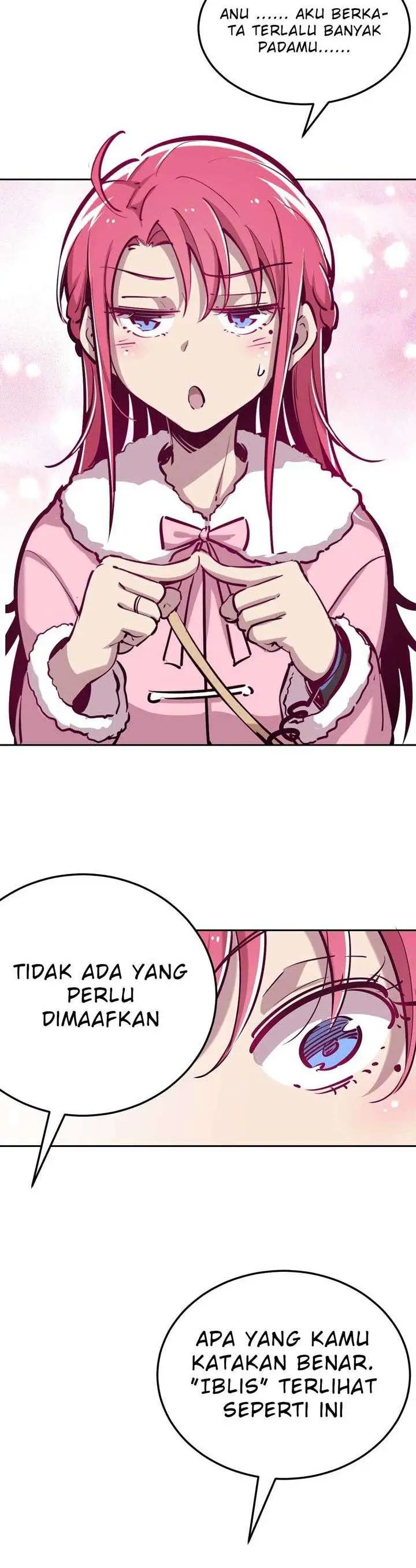 image-komik-demon-x-angel-cant-get-along-chapter-13-28/45