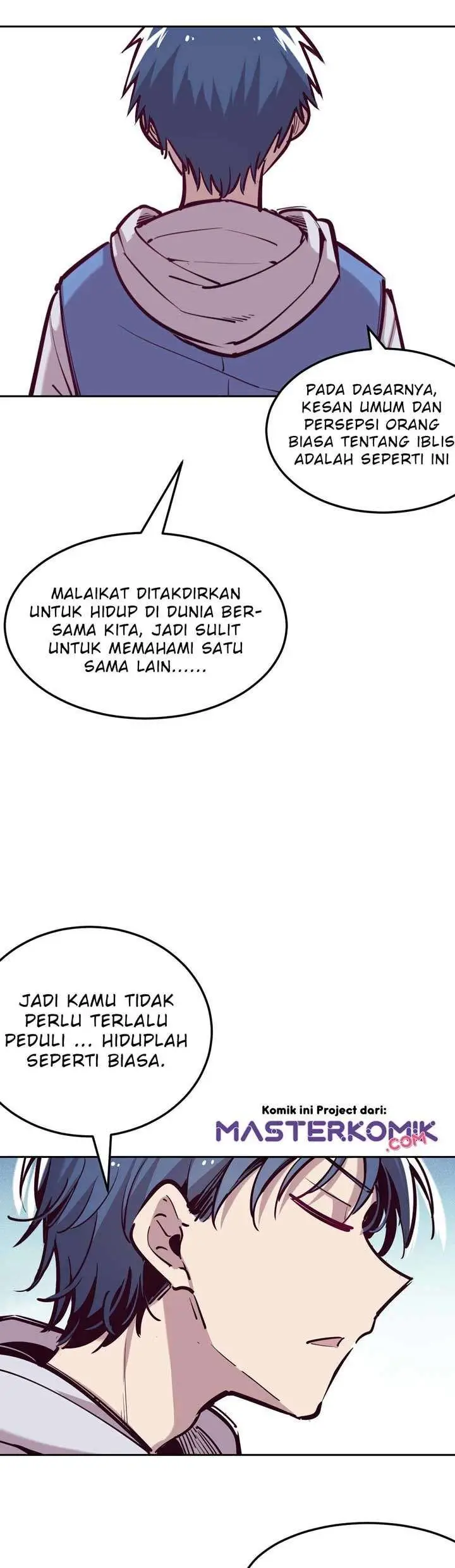 image-komik-demon-x-angel-cant-get-along-chapter-13-29/45