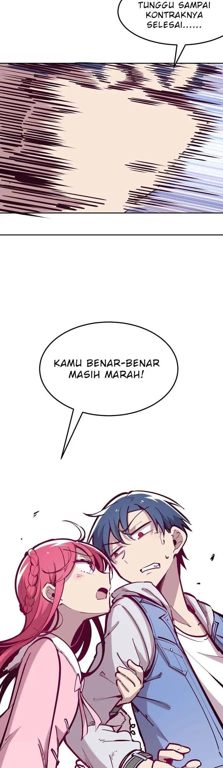 image-komik-demon-x-angel-cant-get-along-chapter-13-30/45