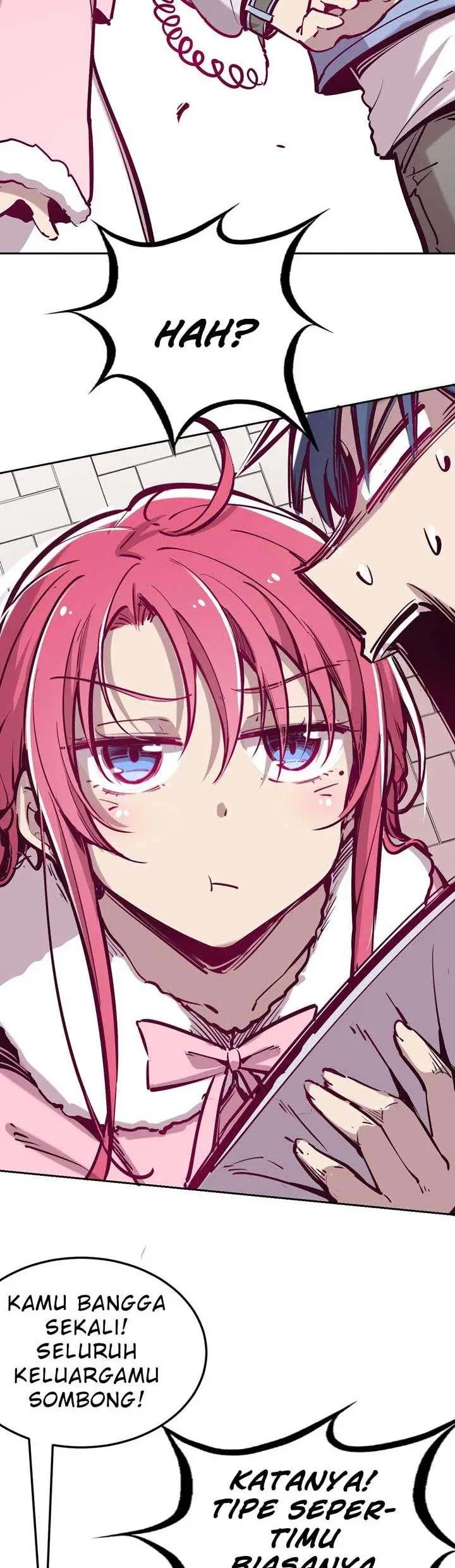 image-komik-demon-x-angel-cant-get-along-chapter-13-31/45