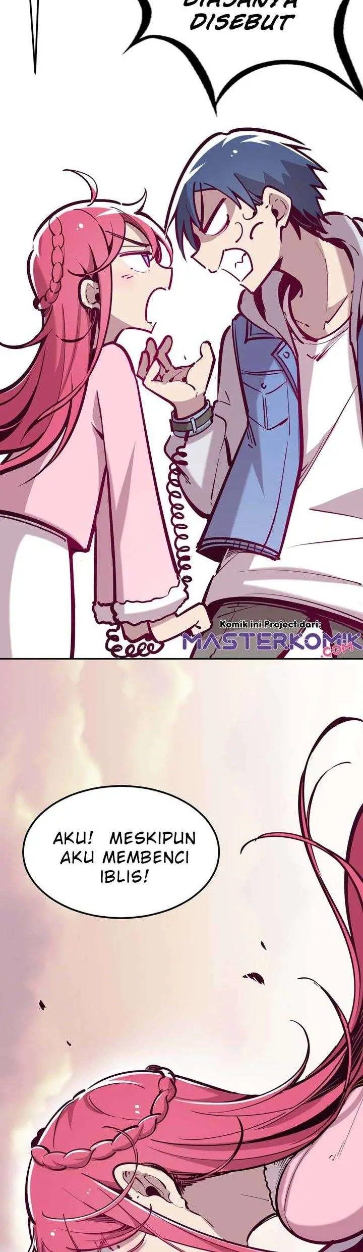 image-komik-demon-x-angel-cant-get-along-chapter-13-32/45