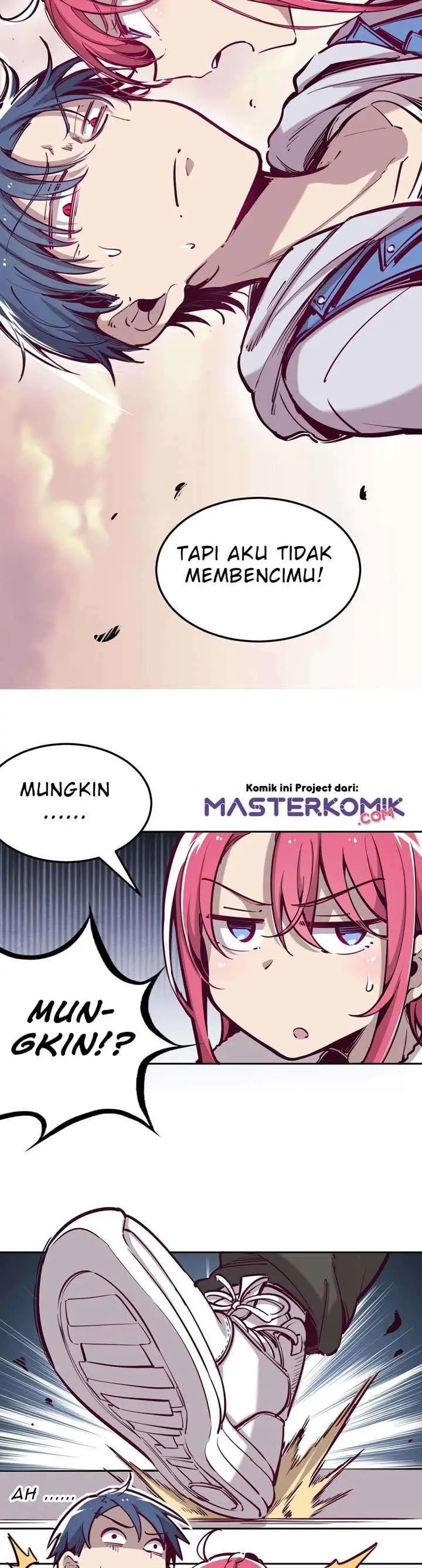 image-komik-demon-x-angel-cant-get-along-chapter-13-33/45